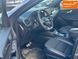 Ford Escape, 2023 р., Бензин, 21 тис. км, Позашляховик / Кросовер, Чорний, Вінниця AT-10412385 фото 9