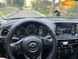 Mazda 6, 2013, Бензин, 2.49 л., 199 тис. км, Седан, Синій, Дружківка Cars-Pr-60497 фото 12