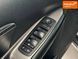 Dodge Journey, 2015 г., Газ пропан-бутан / Бензин, 254 тыс. км, Внедорожник / Кроссовер, Киев AT-10416791 фото 41