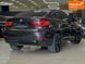 BMW X6, 2017 г., Бензин, 72 тыс. км, Внедорожник / Кроссовер, Серый, Николаев AT-10414898 фото 3