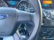Ford Focus, 2013, Бензин, 2 л., 118 тис. км, Седан, Сірий, Вінниця 38556 фото 51