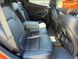 Hyundai Santa FE, 2013 р., Бензин, 189 тис. км, Позашляховик / Кросовер, Коричневий, Дніпро (Дніпропетровськ) AT-10418096 фото 7
