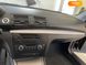 BMW 1 Series, 2008, Дизель, 2 л., 376 тыс. км, Хетчбек, Чорный, Киев Cars-Pr-66528 фото 8