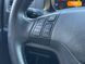 Honda CR-V, 2012, Бензин, 106 тис. км, Позашляховик / Кросовер, Сірий, Київ 109908 фото 11