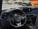 Mazda CX-9, 2021 р., Бензин, 70 тис. км, Позашляховик / Кросовер, Білий, Київ AT-10409514 фото 15