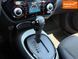 Nissan Juke, 2014 р., Газ пропан-бутан / Бензин, 154 тис. км, Позашляховик / Кросовер, Київ AT-10418141 фото 19