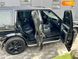 Land Rover Discovery, 2015, Дизель, 3 л., 217 тыс. км, Внедорожник / Кроссовер, Чорный, Киев 36377 фото 88