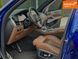 BMW X5 M, 2022 р., Бензин, 20 тис. км, Позашляховик / Кросовер, Синій, Дніпро (Дніпропетровськ) AT-10406272 фото 18