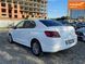 Peugeot 301, 2017 р., Дизель, 380 тис. км, Седан, Білий, Львів AT-10420350 фото 2