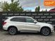 BMW X5, 2017 г., Дизель, 170 тыс. км, Внедорожник / Кроссовер, Серый, Киев AT-10408743 фото 6