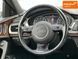 Audi A6, 2012 р., Бензин, 151 тис. км, Хетчбек, Сірий, Луцьк AT-10417404 фото 14