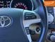 Toyota Highlander, 2013 р., Газ пропан-бутан / Бензин, 116 тис. км, Позашляховик / Кросовер, Білий, Кривий Ріг AT-10425814 фото 74