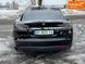 Tesla Model S, 2013 р., Електро, 95 тис. км, Седан, Чорний, Рівне AT-10408696 фото 9