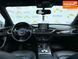 Audi A6, 2012 р., Бензин, 151 тис. км, Хетчбек, Сірий, Луцьк AT-10417404 фото 16