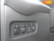 Renault Koleos, 2008, Дизель, 2 л., 258 тис. км, Позашляховик / Кросовер, Чорний, Запоріжжя 27907 фото 27