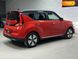 Kia Soul EV, 2019, Електро, 70 тыс. км, Внедорожник / Кроссовер, Красный, Владимир-Волынский 33152 фото 61