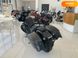 Новий Honda CMX 1100DP, 2024, Бензин, 1084 см3, Мотоцикл, Хмельницький new-moto-104330 фото 14