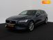 Volvo V60, 2019, Бензин, 2 л., 189 тис. км, Універсал, Синій, Луцьк Cars-EU-US-KR-108449 фото 2