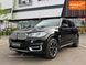 BMW X5, 2016 р., Дизель, 231 тис. км, Позашляховик / Кросовер, Київ AT-10417807 фото 3
