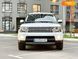 Land Rover Range Rover Sport, 2010, Бензин, 5 л., 142 тыс. км, Внедорожник / Кроссовер, Белый, Киев 13300 фото 10