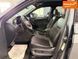 Volkswagen Tiguan, 2022 г., Бензин, 76 тыс. км, Внедорожник / Кроссовер, Серый, Каменское (Днепродзержинск) AT-10416441 фото 9