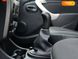 Dacia Sandero StepWay, 2009, Бензин, 1.6 л., 149 тис. км, Позашляховик / Кросовер, Сірий, Рівне 6755 фото 40