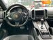 Porsche Cayenne, 2012, Бензин, 4.81 л., 113 тис. км, Позашляховик / Кросовер, Коричневий, Київ 43937 фото 26