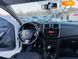 Renault Logan MCV, 2015, Дизель, 1.5 л., 147 тыс. км, Универсал, Белый, Харьков 14428 фото 21