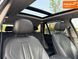 BMW X5, 2016 р., Дизель, 231 тис. км, Позашляховик / Кросовер, Київ AT-10417807 фото 16