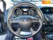 Ford Focus, 2013, Бензин, 2 л., 118 тыс. км, Седан, Серый, Винница 38556 фото 48