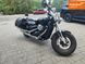 Suzuki Intruder M800, 2006 р., Бензин, 43 тис. км, Мотоцикли, Чорний, Запоріжжя AT-10423778 фото 1