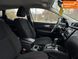 Nissan Rogue Sport, 2021 р., Бензин, 123 тис. км, Позашляховик / Кросовер, Сірий, Кривий Ріг AT-10404793 фото 16