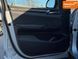 BMW X3, 2016 г., Бензин, 328 тыс. км, Внедорожник / Кроссовер, Серый, Ровно AT-10411652 фото 23