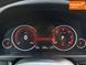 BMW X5, 2016 р., Дизель, 231 тис. км, Позашляховик / Кросовер, Київ AT-10417807 фото 21