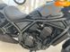 Новий Honda CMX 1100DP, 2024, Бензин, 1084 см3, Мотоцикл, Хмельницький new-moto-104330 фото 17