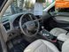 Audi Q5, 2015 р., Бензин, 193 тис. км, Позашляховик / Кросовер, Чорний, Житомир AT-10417551 фото 5