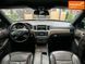 Mercedes-Benz GL-Class, 2013 г., Бензин, 200 тыс. км, Внедорожник / Кроссовер, Чорный, Харьков AT-10405352 фото 31