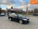 Skoda Octavia, 2010 р., Бензин, 203 тис. км, Універсал, Чорний, Кривий Ріг AT-10405122 фото 2