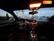 Audi S5 Sportback, 2012, Бензин, 3 л., 136 тис. км, Ліфтбек, Чорний, Київ 13709 фото 31