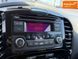 Nissan Juke, 2014 р., Газ пропан-бутан / Бензин, 154 тис. км, Позашляховик / Кросовер, Київ AT-10418141 фото 22
