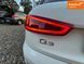 Audi Q3, 2012 р., Дизель, 222 тис. км, Позашляховик / Кросовер, Білий, Коломия AT-10400954 фото 24