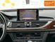 Audi A6, 2012 р., Бензин, 151 тис. км, Хетчбек, Сірий, Луцьк AT-10417404 фото 17