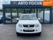 Suzuki Grand Vitara, 2007 г., Бензин, 116 тыс. км, Внедорожник / Кроссовер, Киев AT-10418355 фото 2