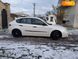Subaru Impreza, 2008, Газ пропан-бутан / Бензин, 1.5 л., 210 тыс. км, Хетчбек, Белый, Ивано Франковск Cars-Pr-60272 фото 31
