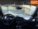 Nissan Juke, 2014 р., Газ пропан-бутан / Бензин, 154 тис. км, Позашляховик / Кросовер, Київ AT-10418141 фото 13
