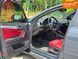 Audi A3, 2009 г., Бензин, 164 тыс. км, Хетчбек, Серый, Хмельницкий AT-10399427 фото 19
