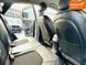SsangYong Korando, 2012 р., Дизель, 120 тис. км, Позашляховик / Кросовер, Чорний, Харків AT-10403179 фото 9