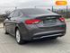 Chrysler 200, 2015, Газ пропан-бутан / Бензин, 2.36 л., 121 тис. км, Седан, Сірий, Київ 52160 фото 14