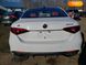 Alfa Romeo Giulia, 2020, Бензин, 2 л., 18 тыс. км, Седан, Белый, Луцк Cars-EU-US-KR-36984 фото 5