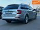 Skoda Octavia, 2013 р., Дизель, 304 тис. км, Універсал, Сірий, Житомир AT-10414505 фото 3
